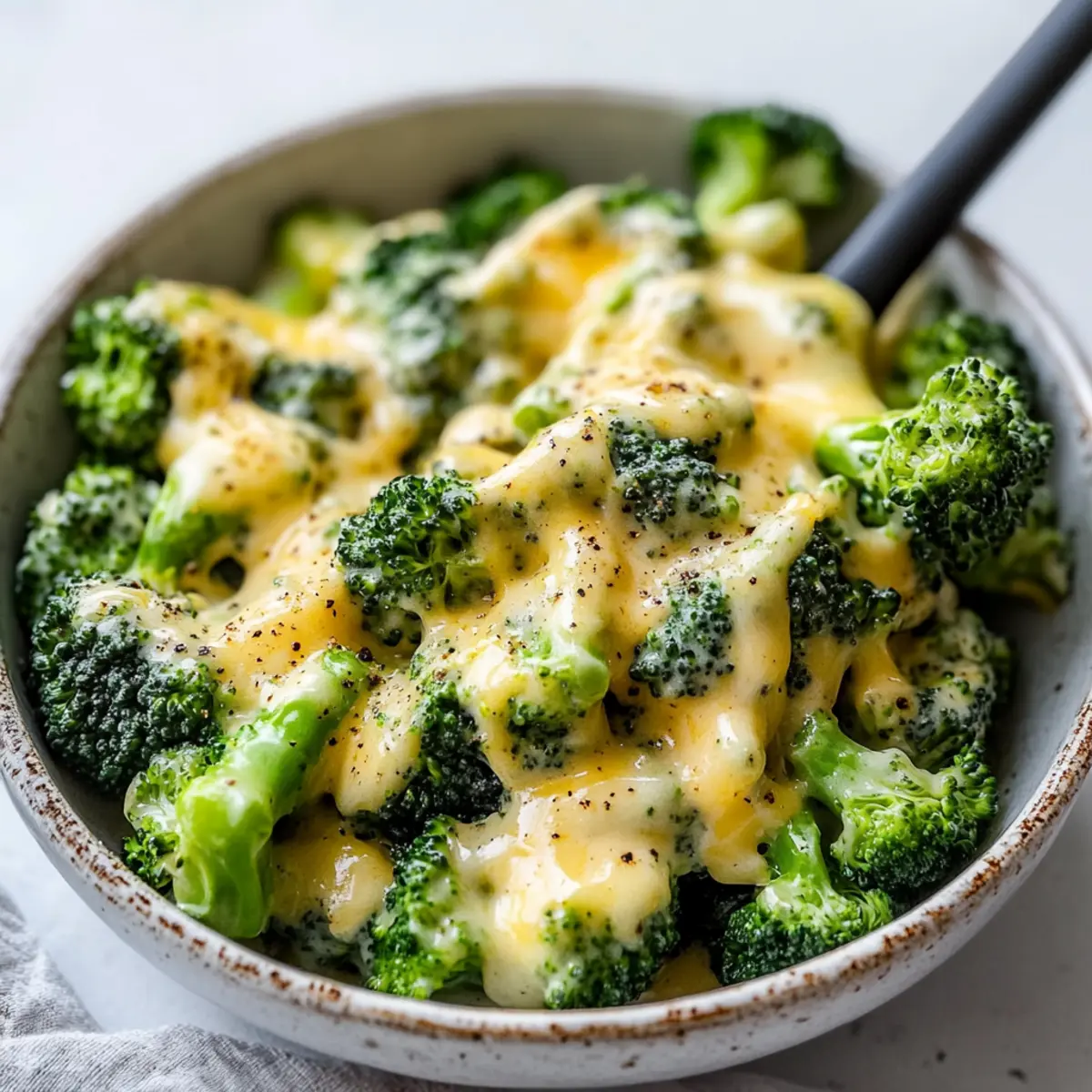 c23eafb6 fa98 437b bfba 44456339887bbl wioaqy