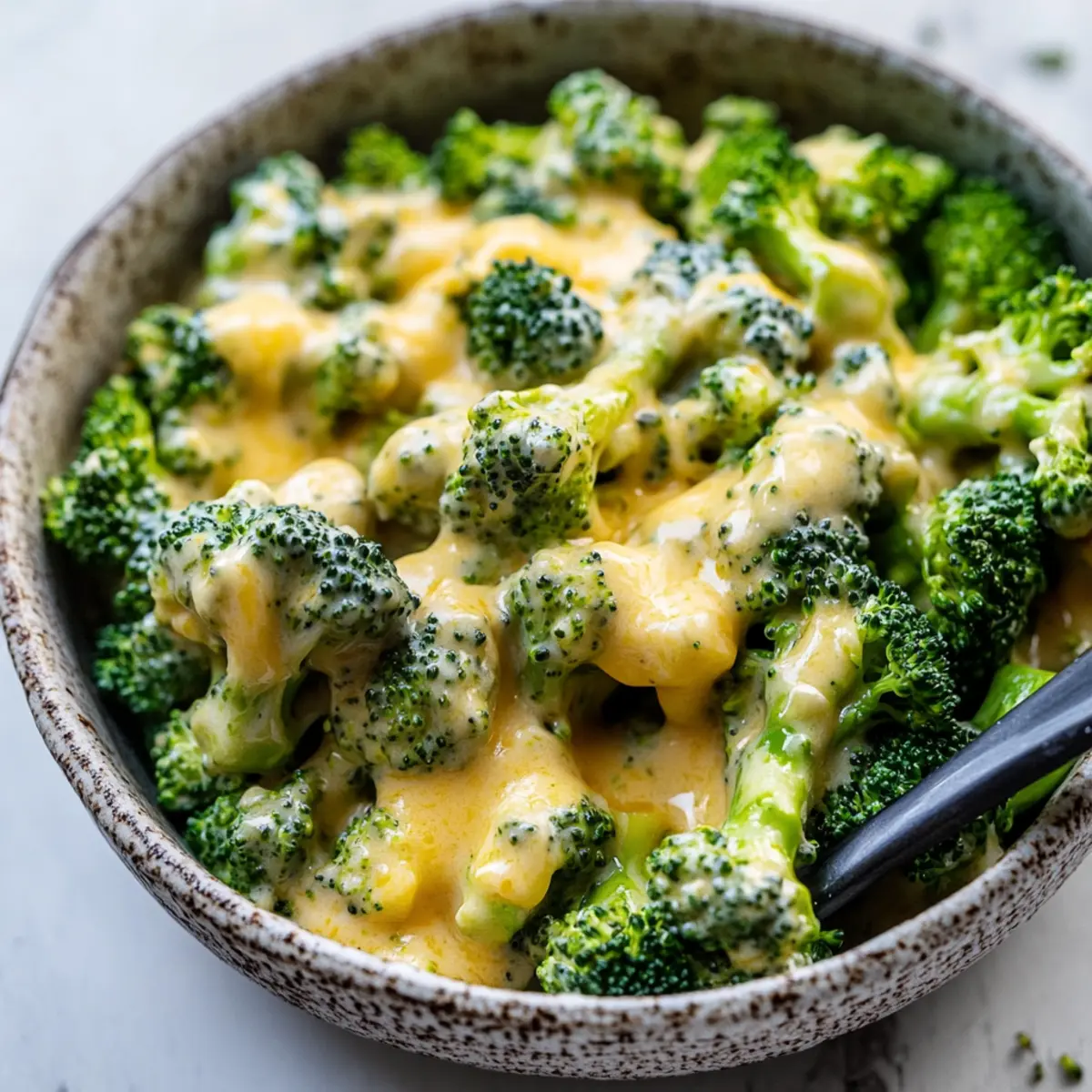 c23eafb6 fa98 437b bfba 44456339887bbr uoaadl