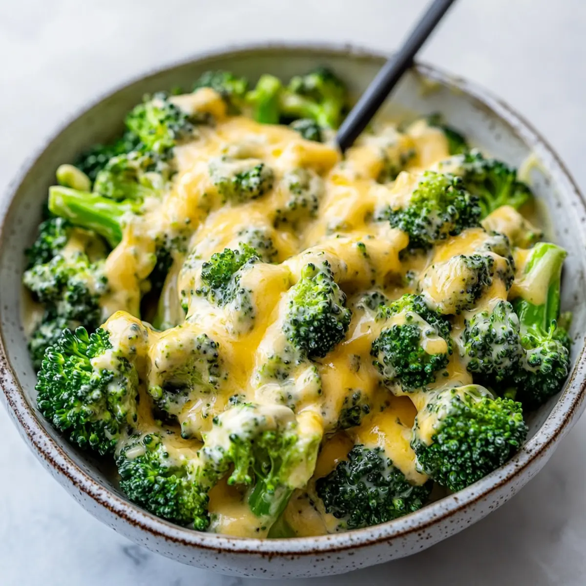 c23eafb6 fa98 437b bfba 44456339887btr tezrsf