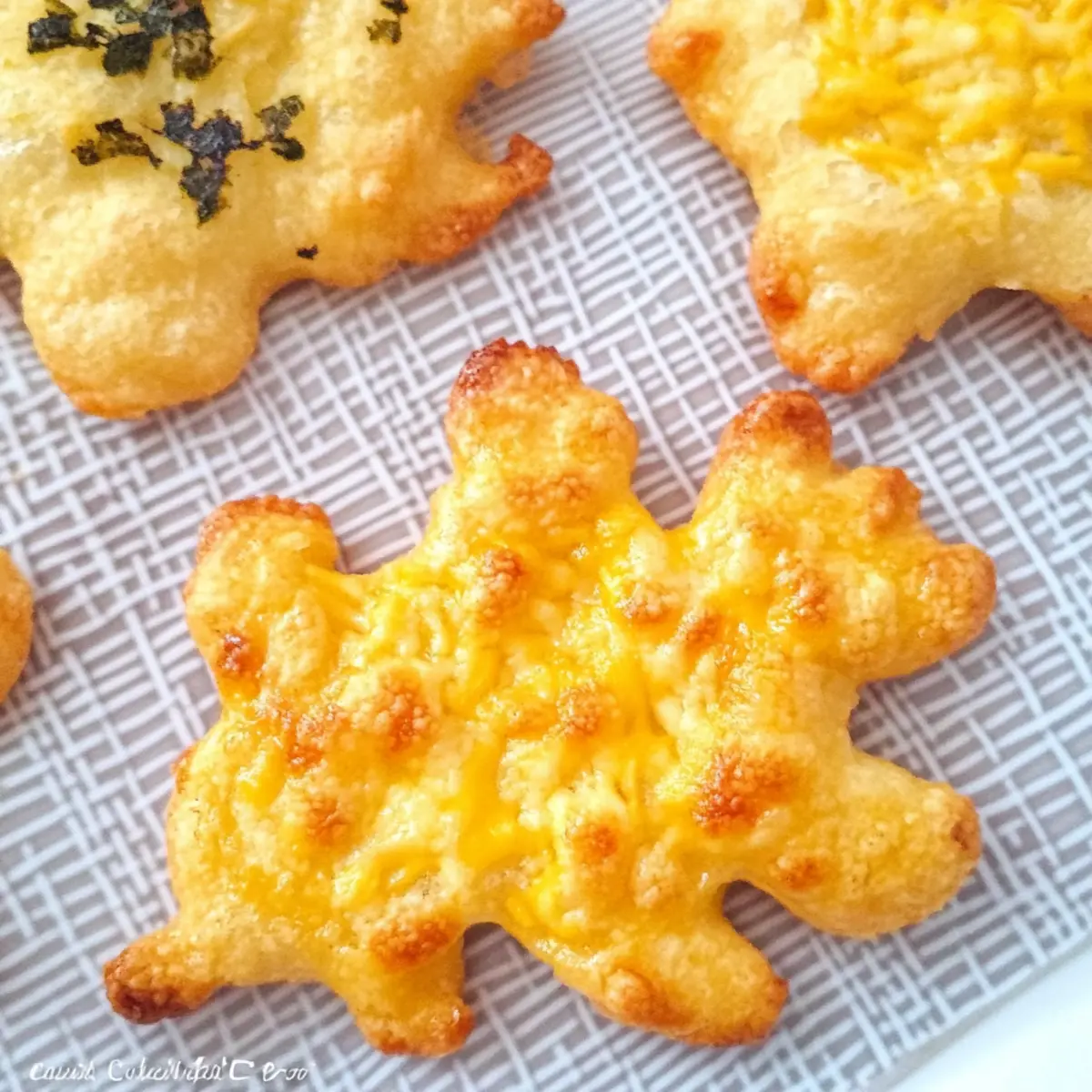 db52e1b5 68cf 4ba6 a59a