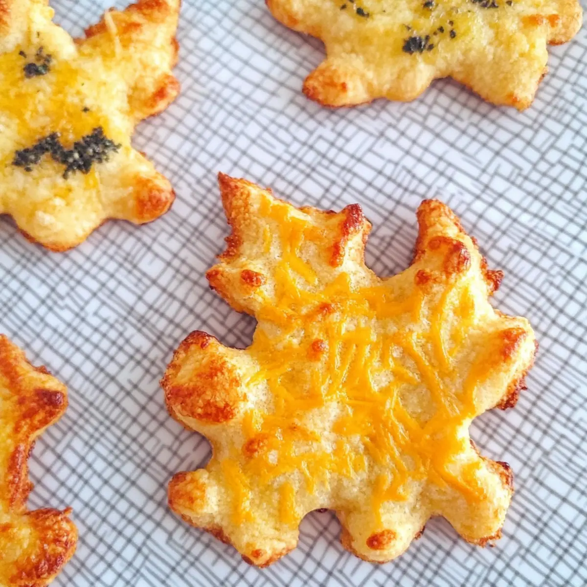 db52e1b5 68cf 4ba6 a59a deabb227a34etr ypqprz