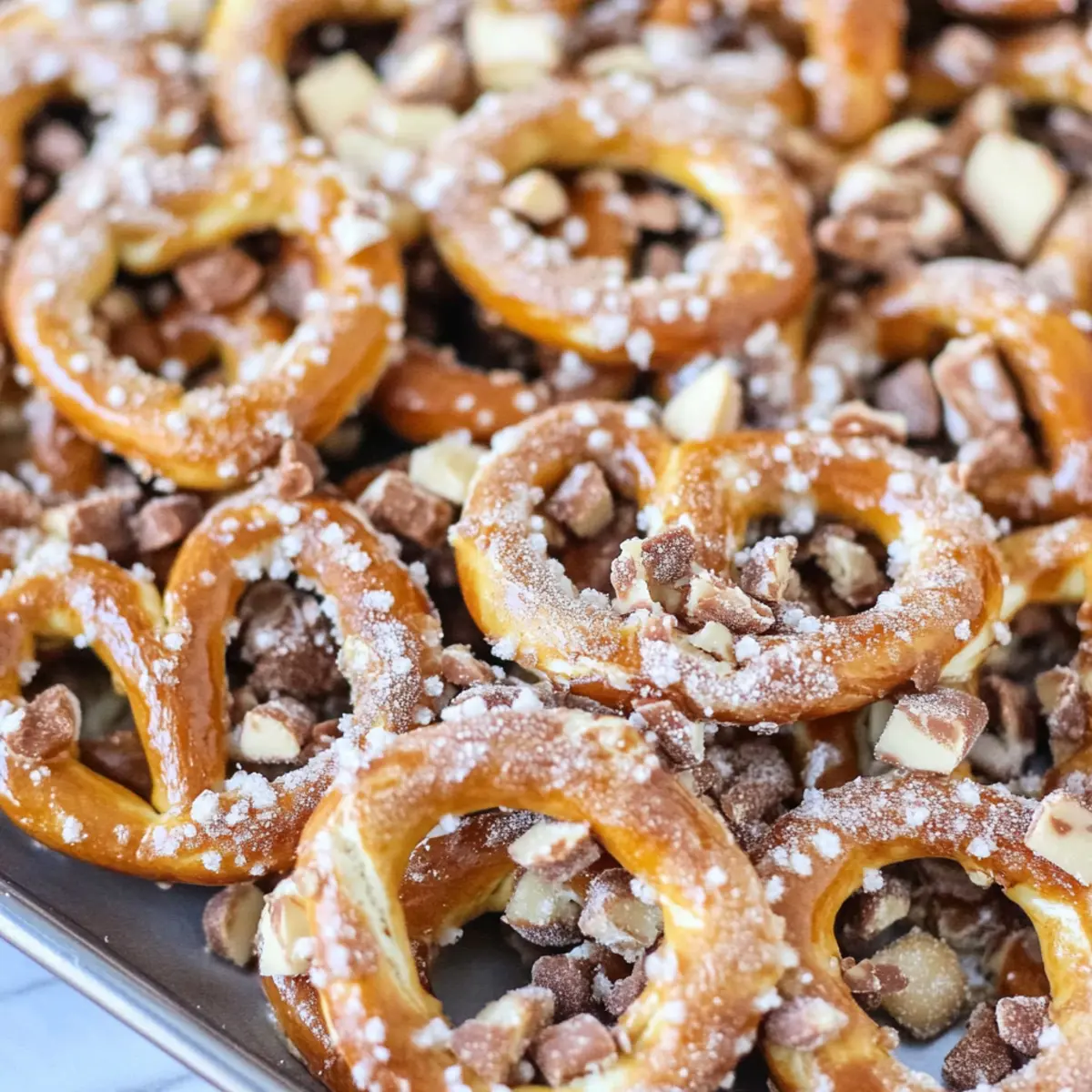 e22c9518 735d 4a33 802a d08f75bd4adcbl hhow8q