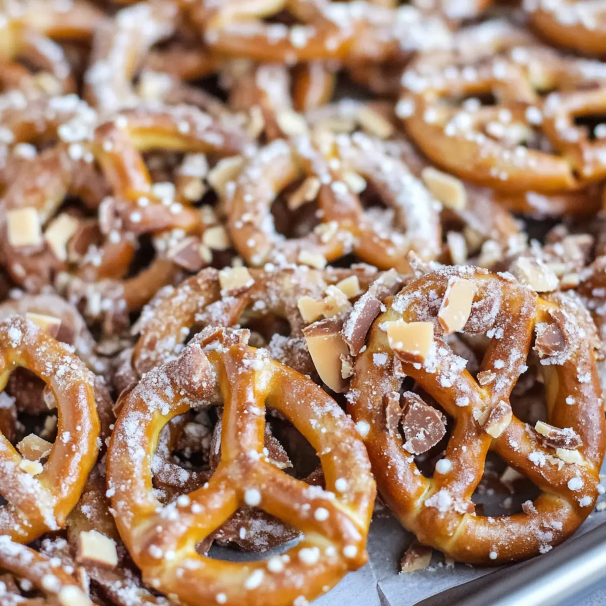 e22c9518 735d 4a33 802a d08f75bd4adcbr g9zjsk