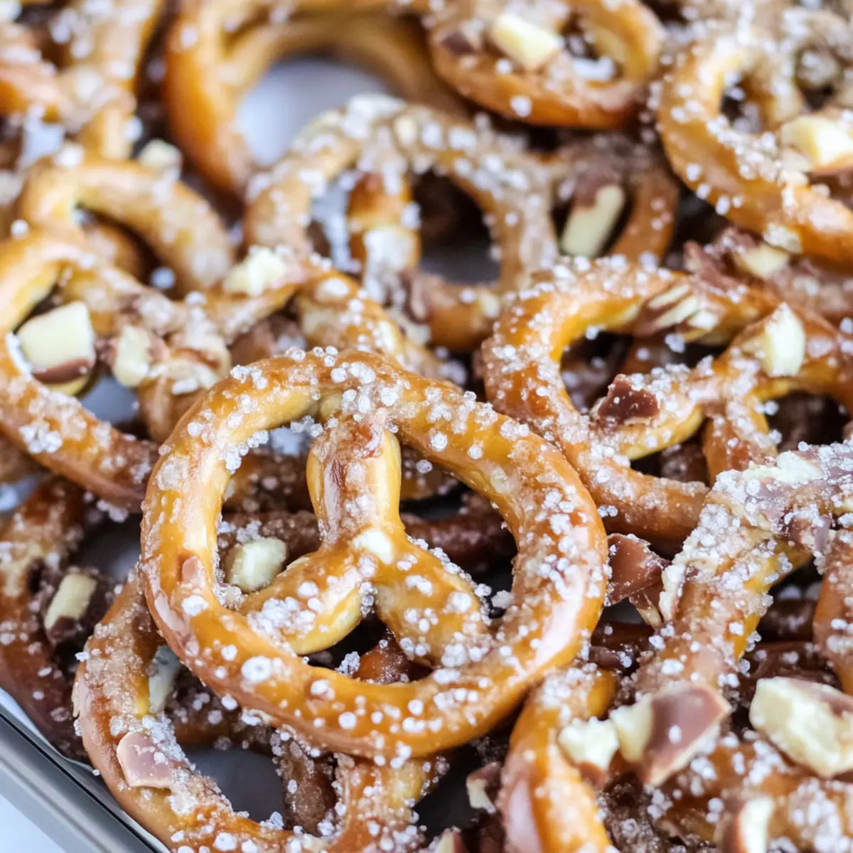 e22c9518 735d 4a33 802a d08f75bd4adctr tjh5iv