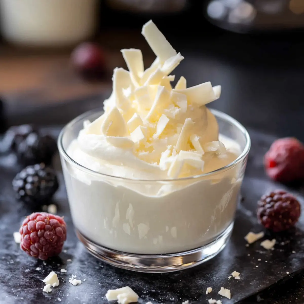 e6aa9d69 625a 4784 a9f1