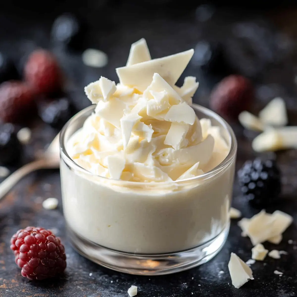 e6aa9d69 625a 4784 a9f1