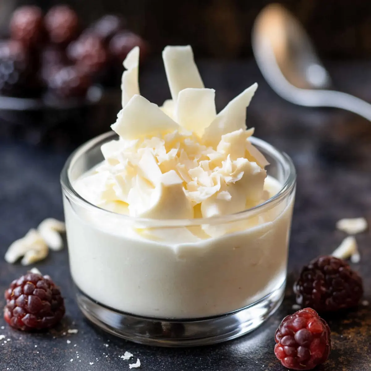 e6aa9d69 625a 4784 a9f1 2bd91a3361d1tr ghuzqh