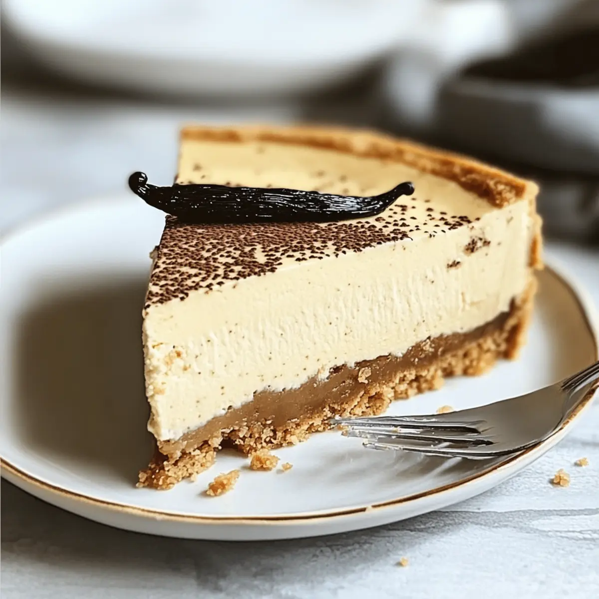 fde1572b f3aa 4eb9 b633 e2c3485d5fc2bl h7muaf