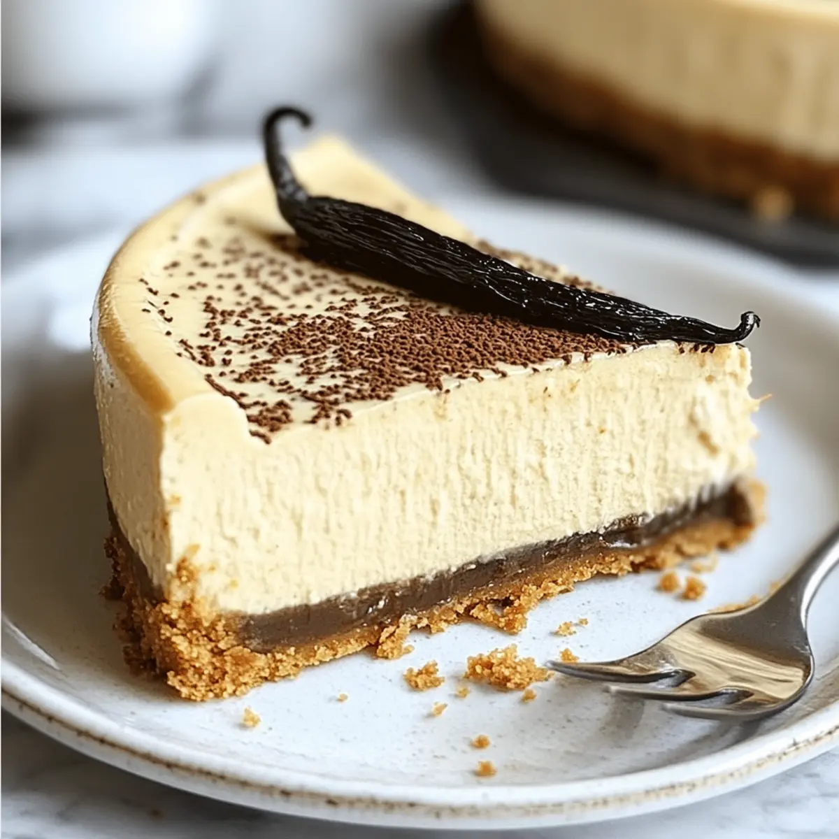 fde1572b f3aa 4eb9 b633 e2c3485d5fc2br qg2zek