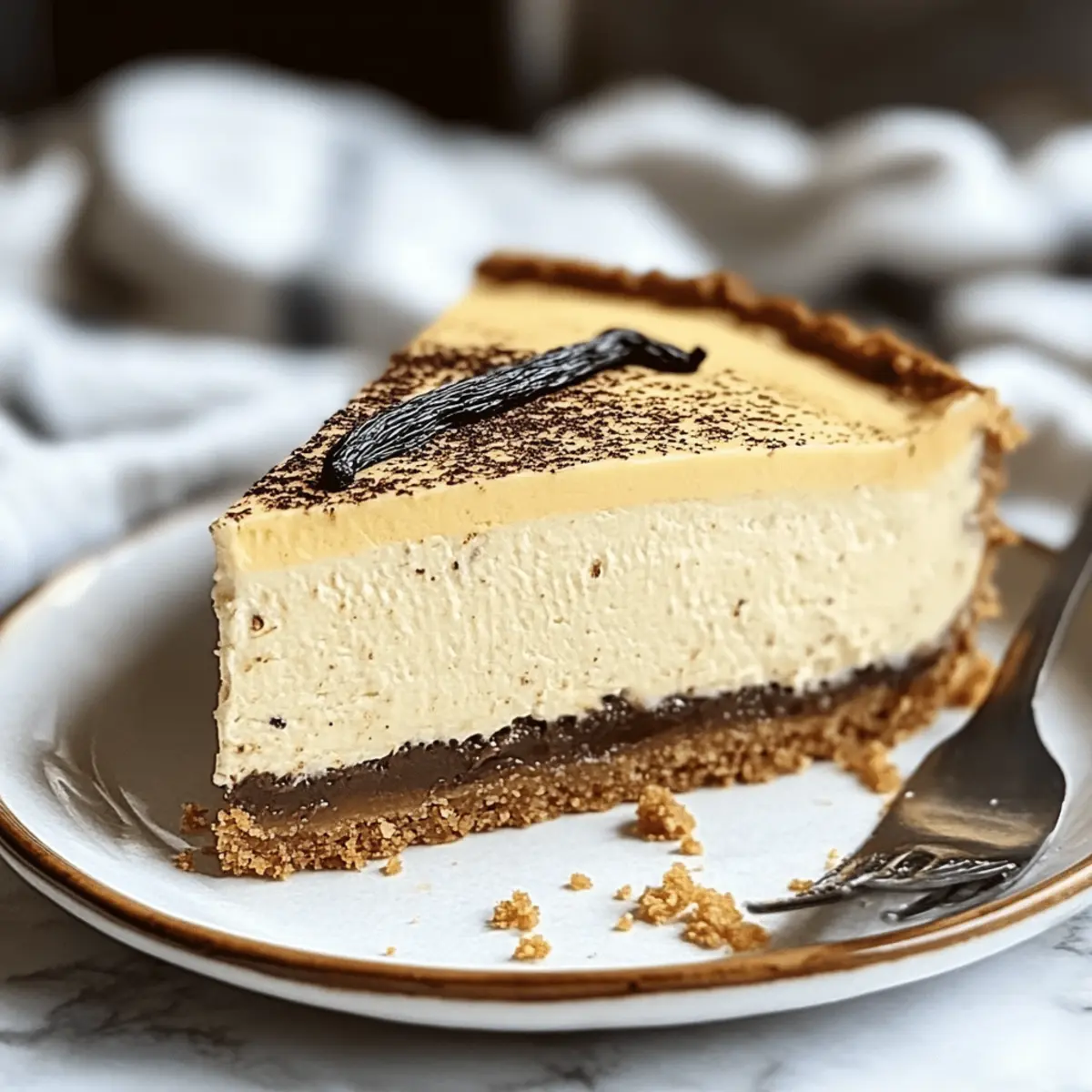 fde1572b f3aa 4eb9 b633 e2c3485d5fc2tr tid9s9