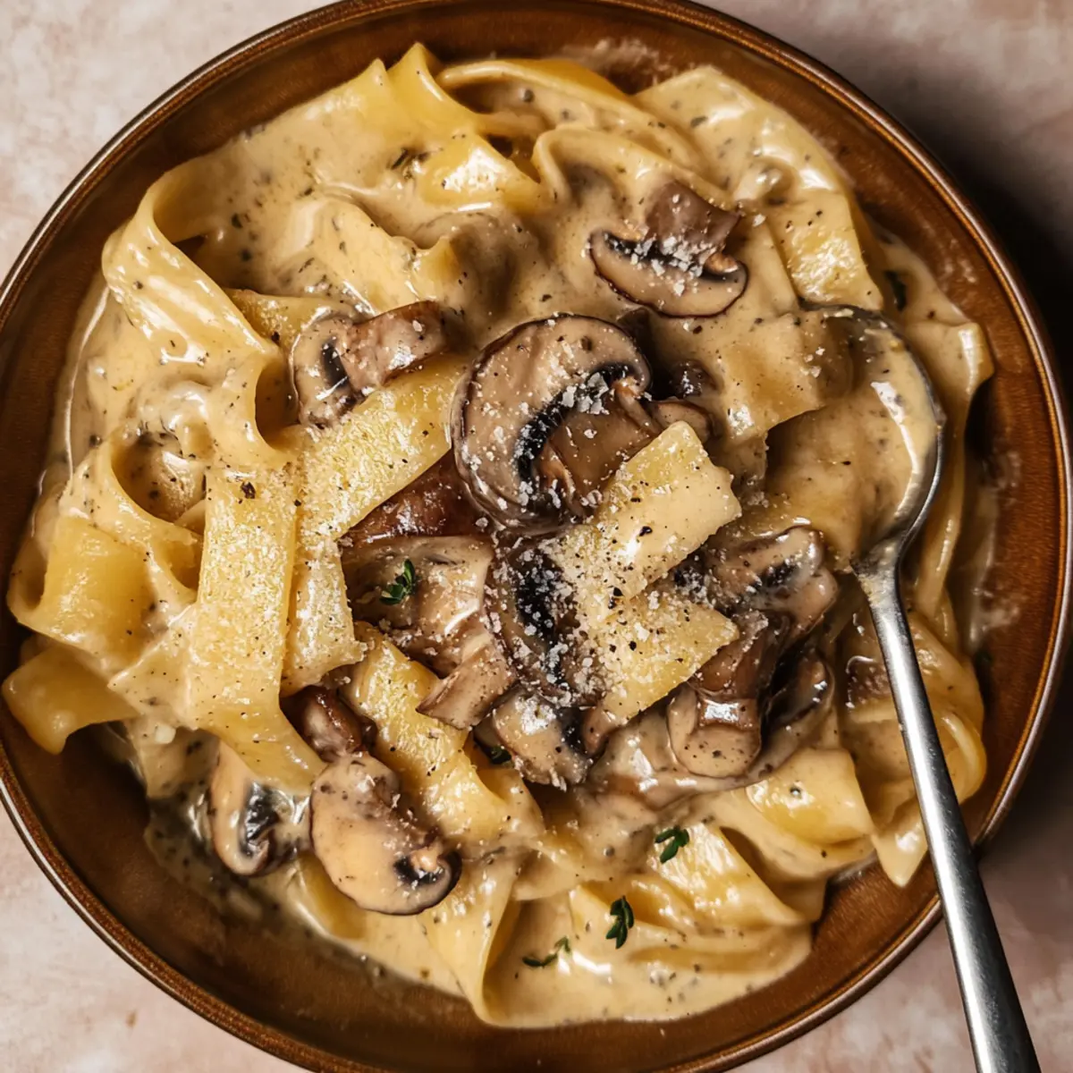 01073c77 a73b 4187 be99 43f9e9f8e737bl iws7wc