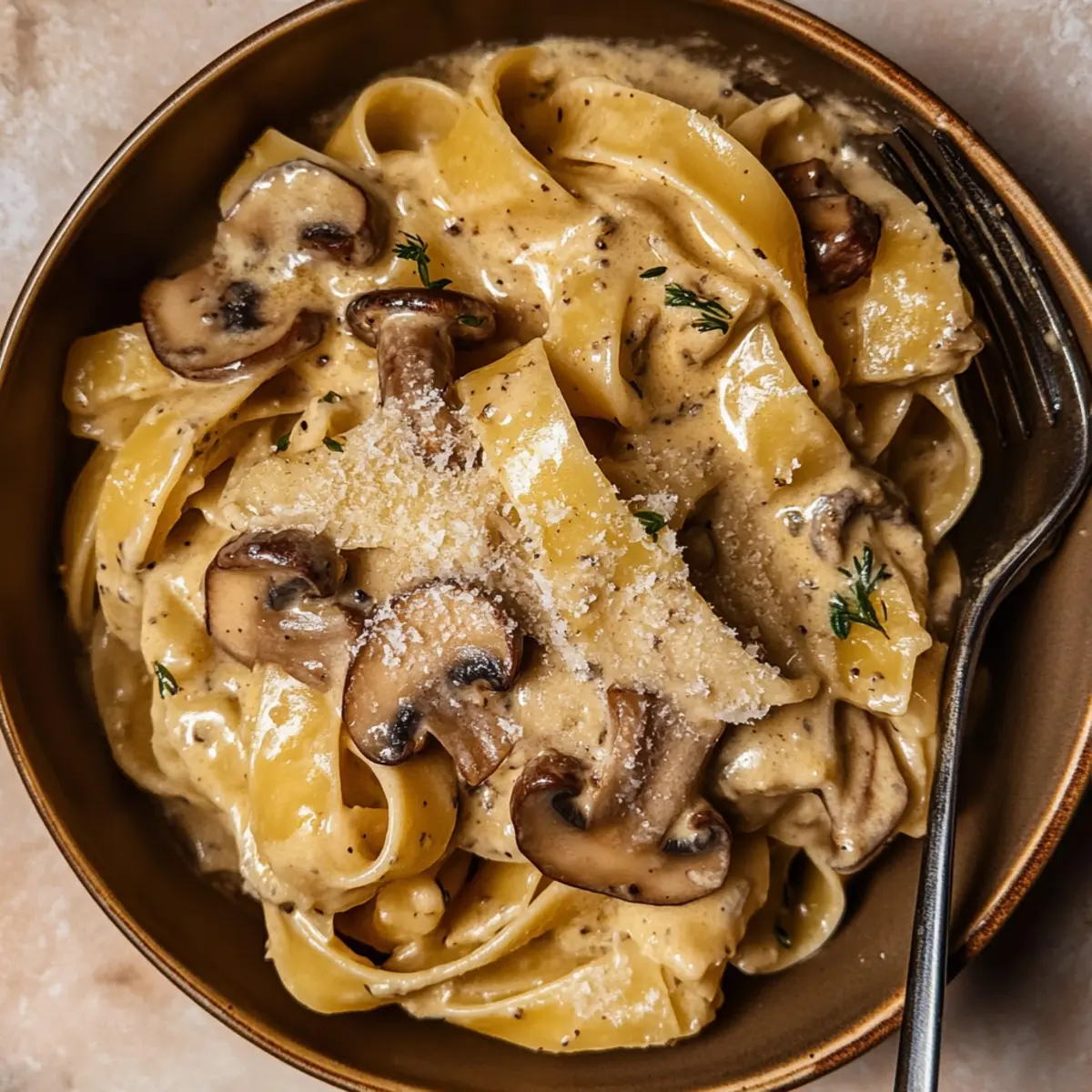 01073c77 a73b 4187 be99 43f9e9f8e737br bv76sw