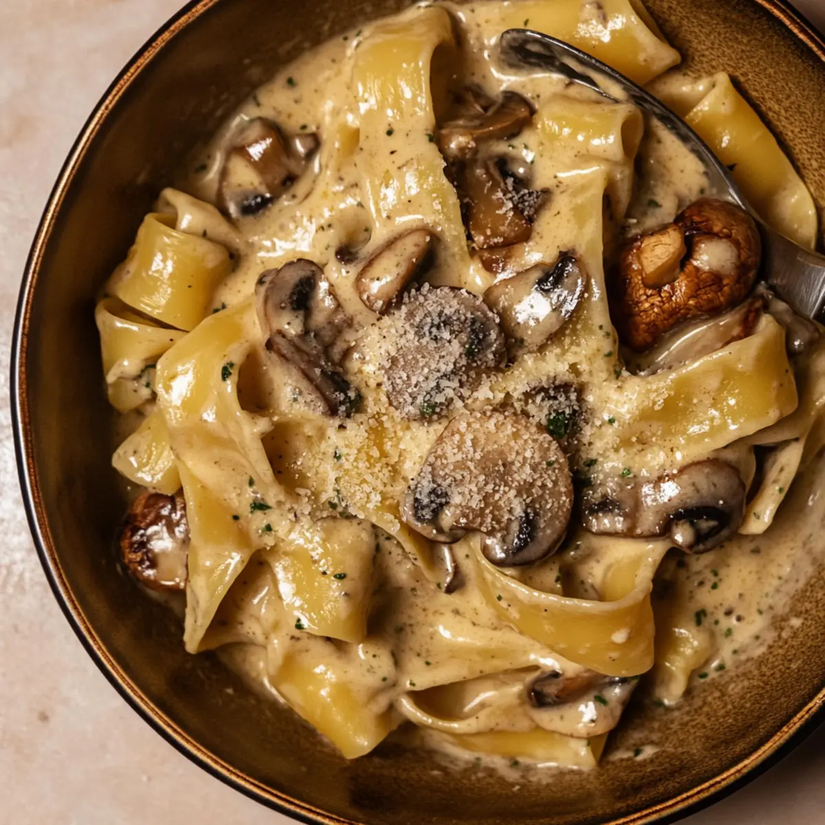 01073c77 a73b 4187 be99 43f9e9f8e737tr zn3nvs