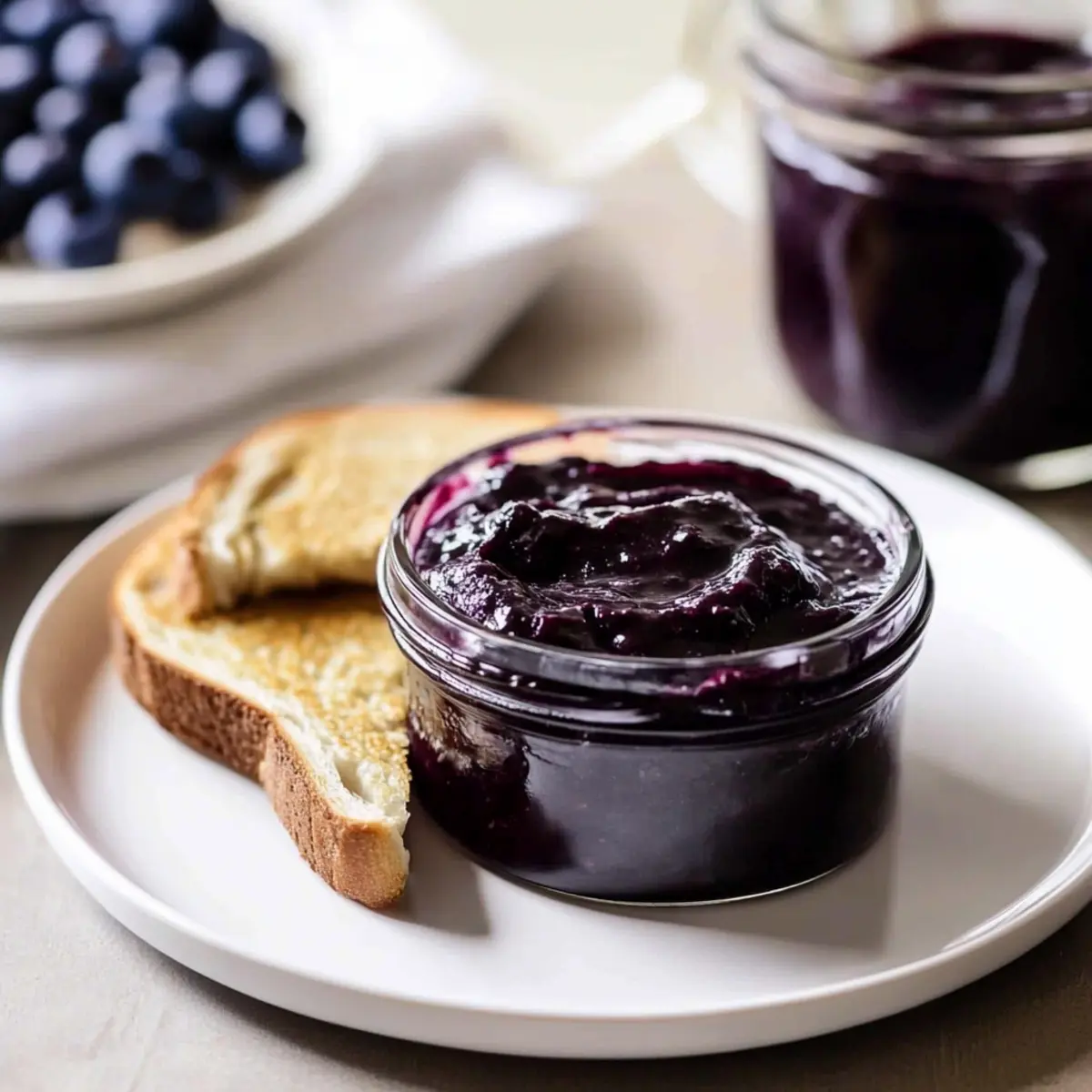 0590bc6b d579 411f 9a77 44a4a34b11a4bl otpbyn