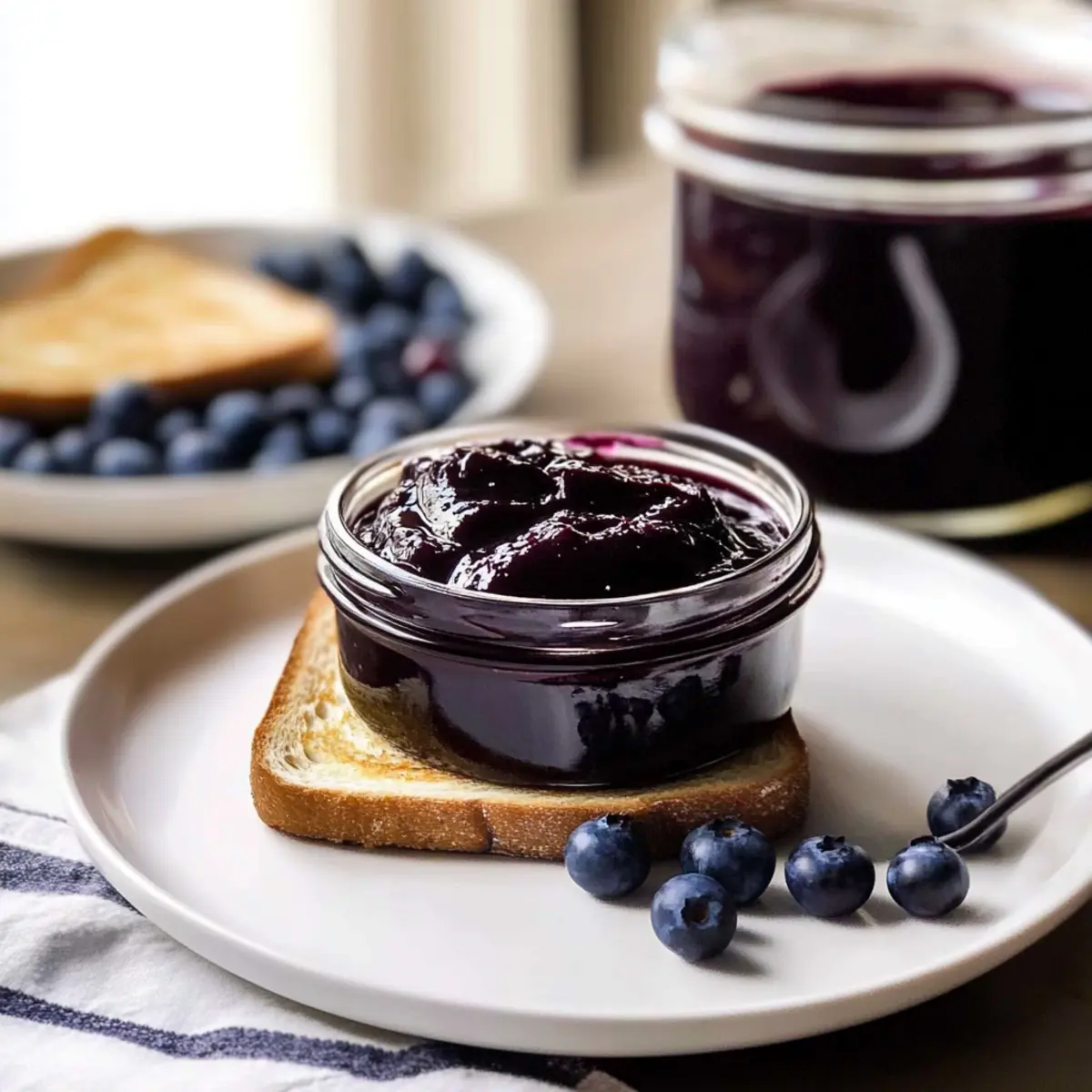 0590bc6b d579 411f 9a77 44a4a34b11a4br r3k8cc