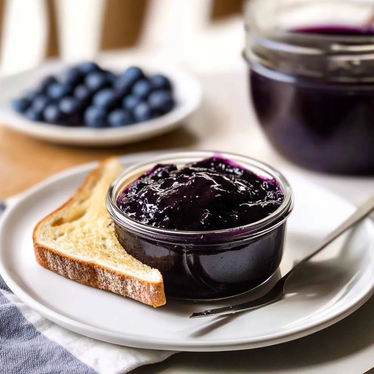 0590bc6b d579 411f 9a77