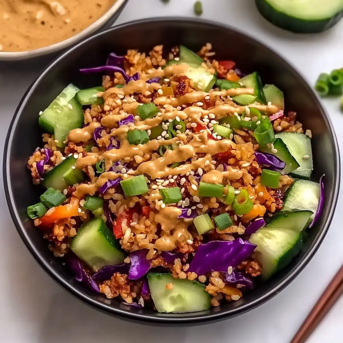 08ef4461 9bb7 4eb0 8b4b