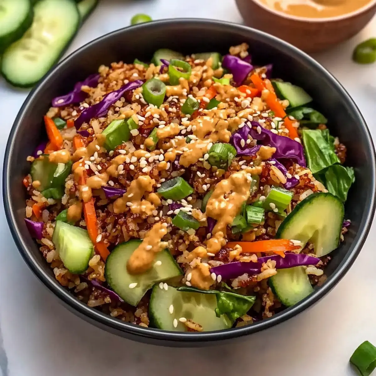 08ef4461 9bb7 4eb0 8b4b