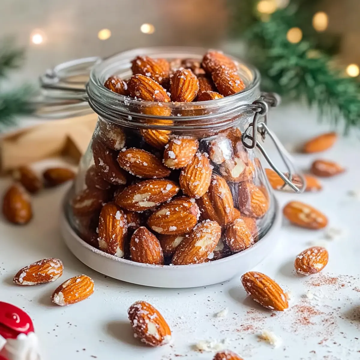 0c344110 7405 4f76 bfb6 9c03bfec30b0bl lpsuks