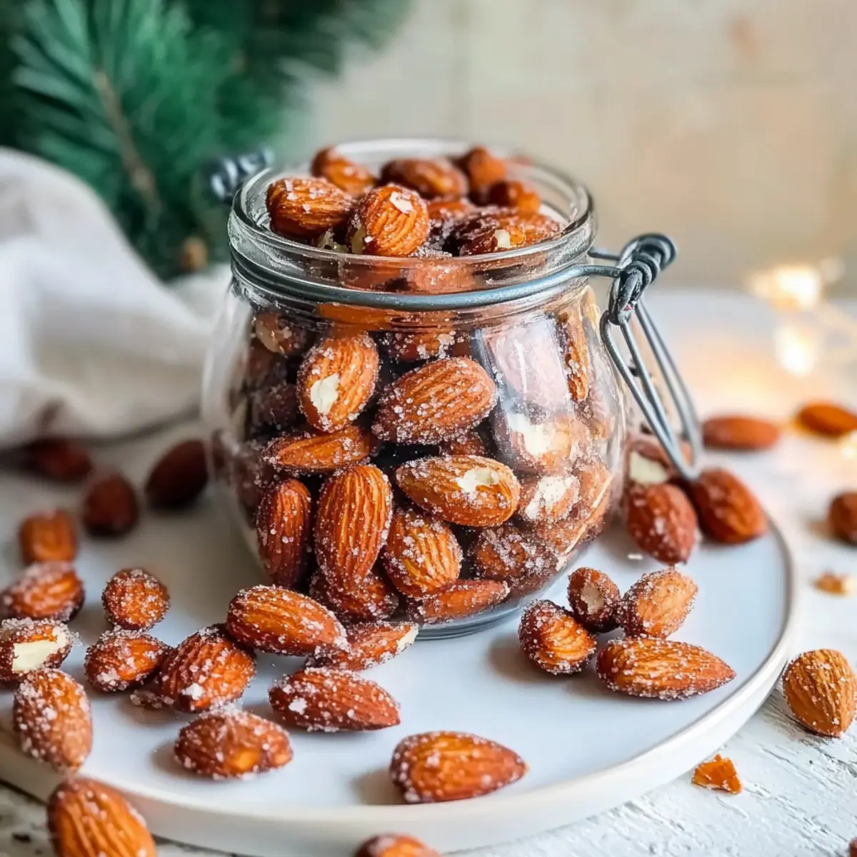 0c344110 7405 4f76 bfb6 9c03bfec30b0br ygeyf1