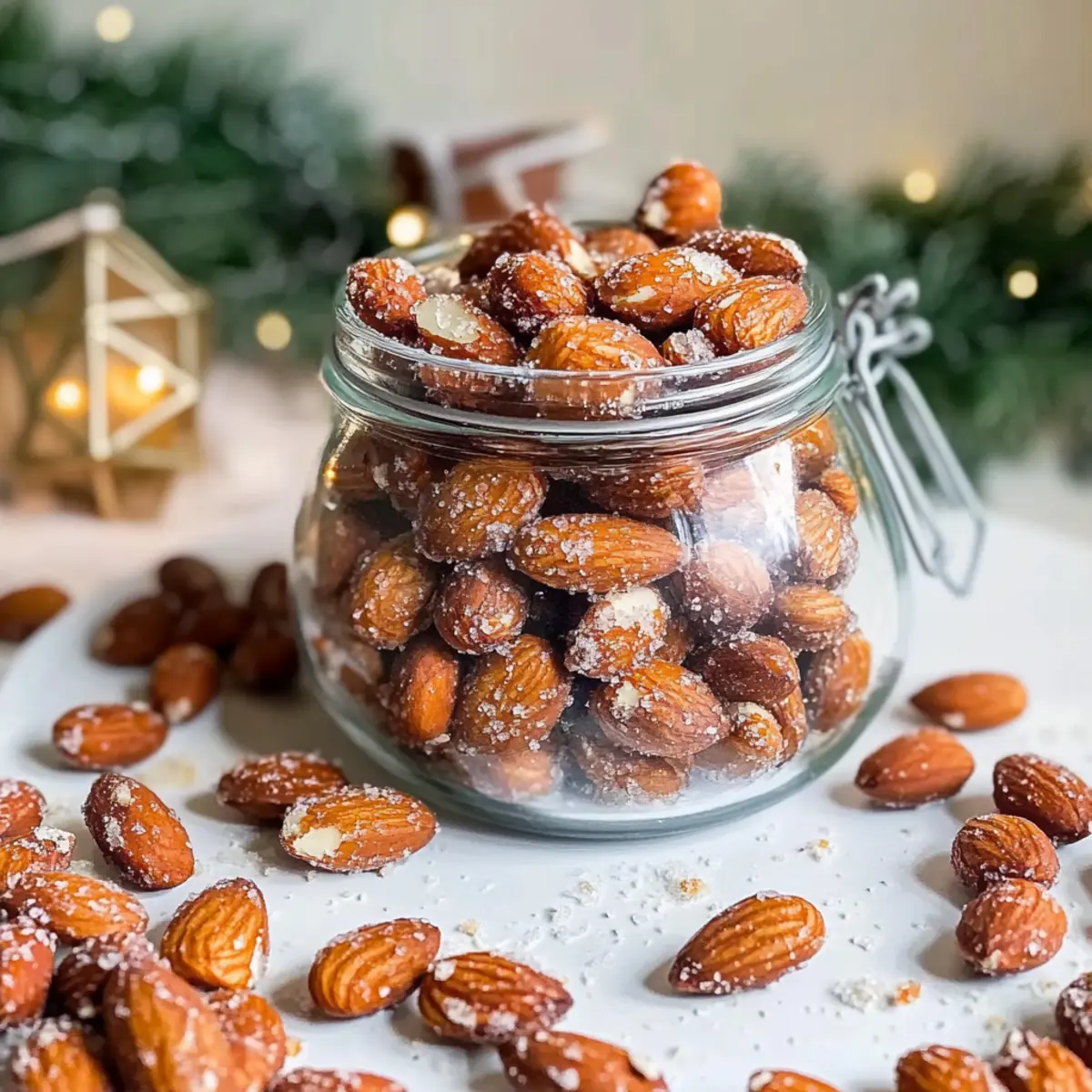 0c344110 7405 4f76 bfb6 9c03bfec30b0tr frfgdh