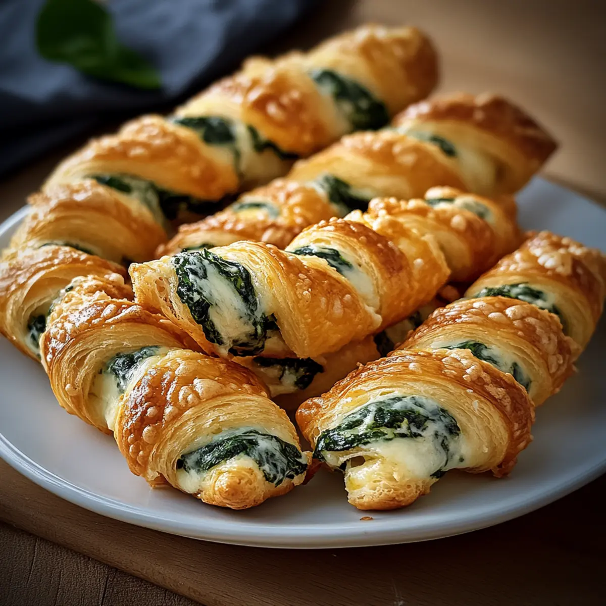 1f5806ae a2bf 4a17 863c ed9b5522463bbr jnbgca