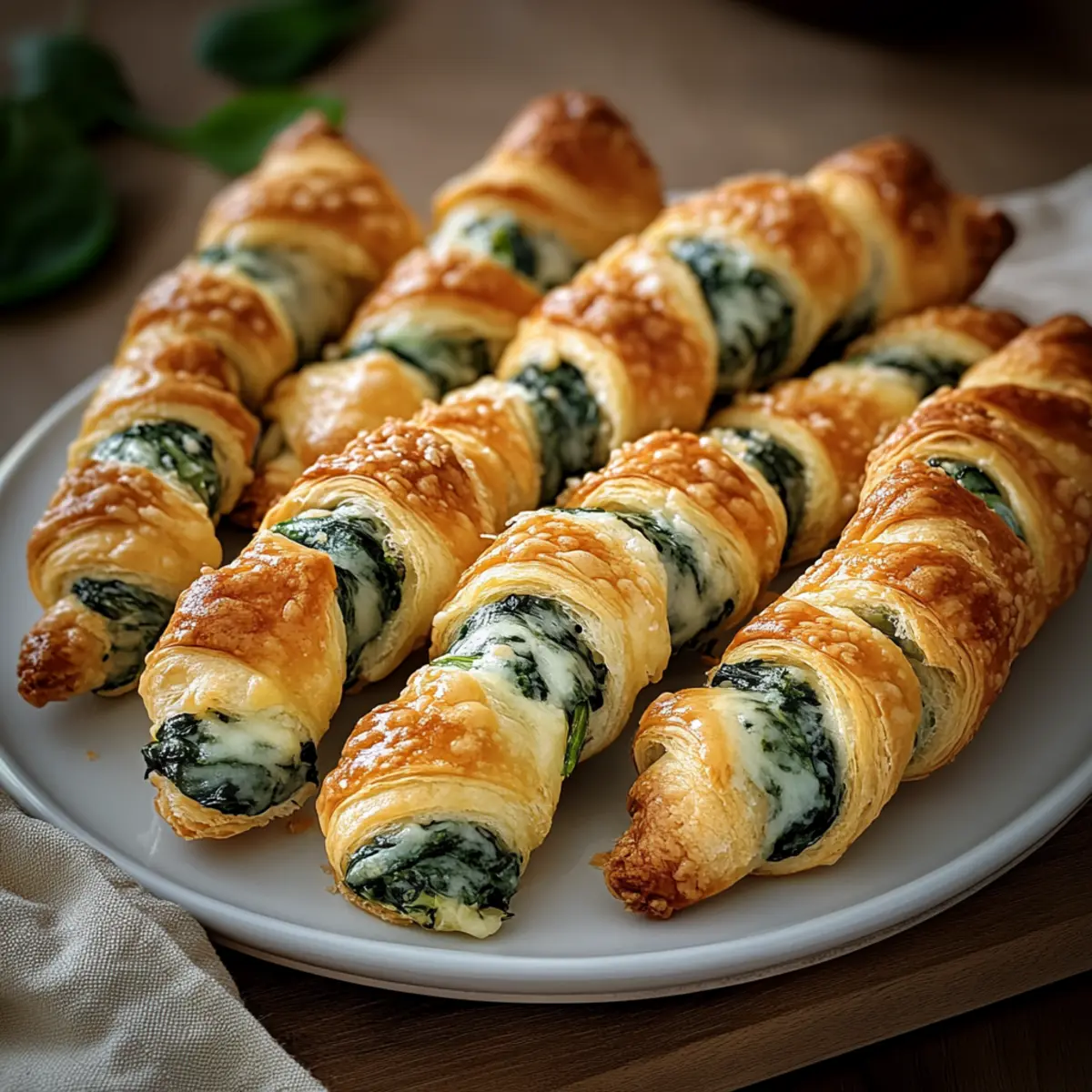 1f5806ae a2bf 4a17 863c ed9b5522463btr cvyhes