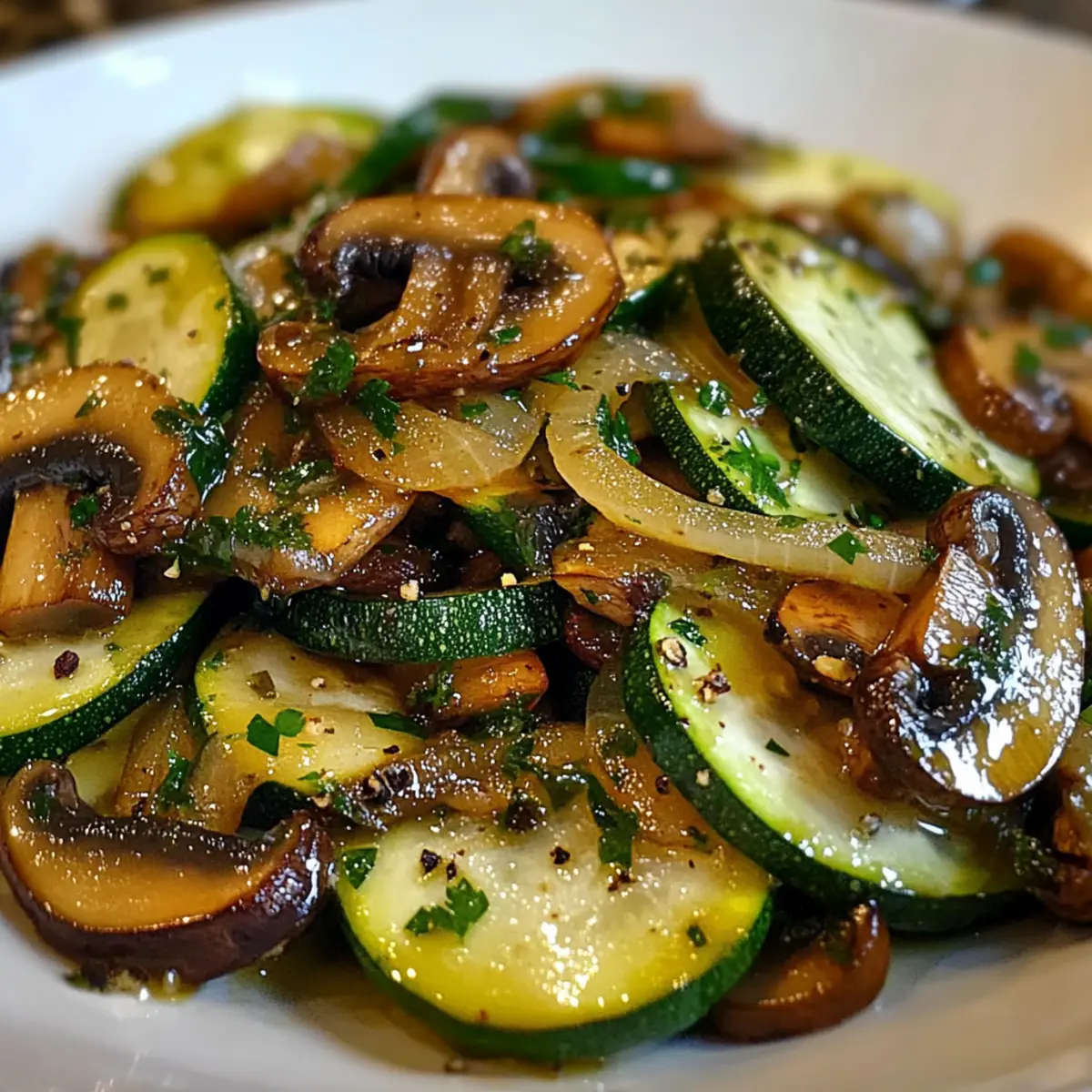 1fdd825c 4318 40ed 9b9e