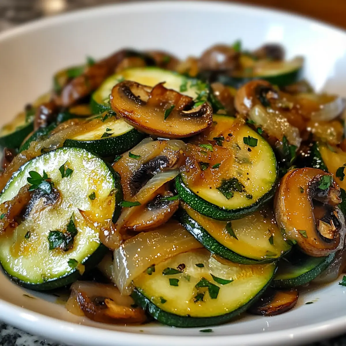 1fdd825c 4318 40ed 9b9e 6f59347b4658tr gkiqok