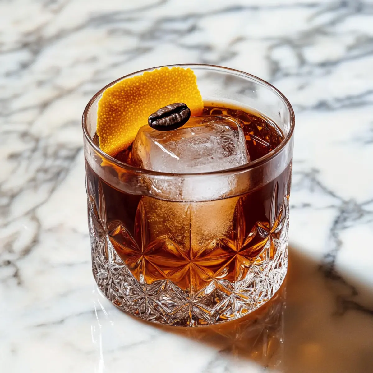 20ed6e66 0c38 4238 acdb