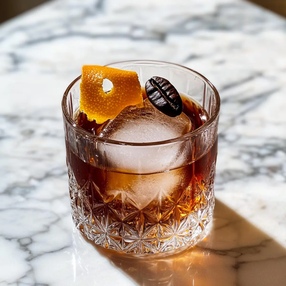 20ed6e66 0c38 4238 acdb 33a8bb11b5ffbr ll5vut