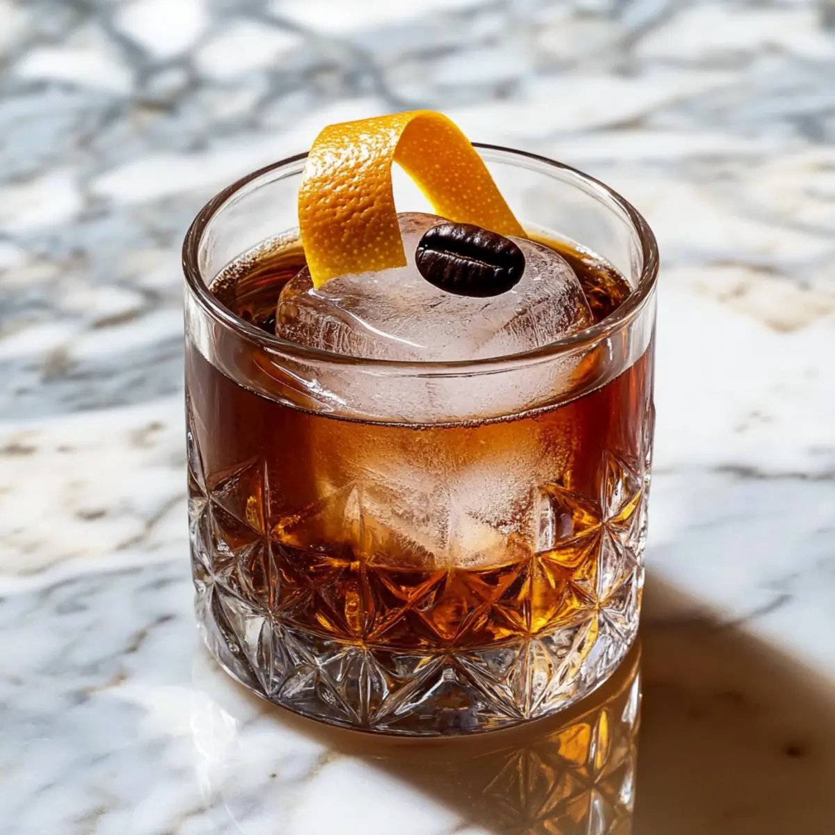 20ed6e66 0c38 4238 acdb 33a8bb11b5fftr o2glna