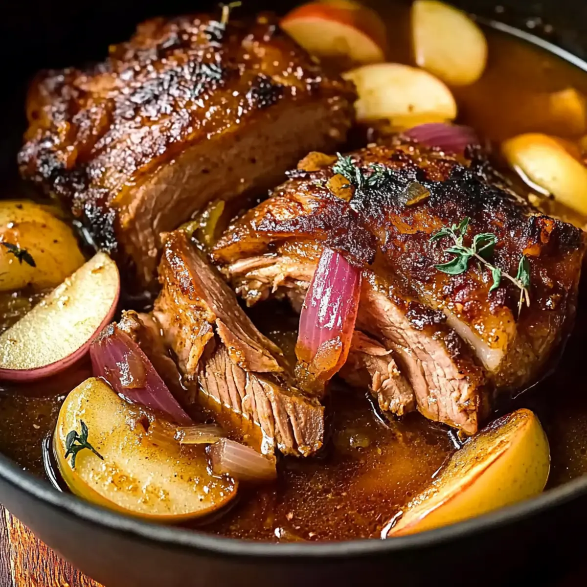 Melt-in-Your-Mouth Braised Pork Shoulder for Cozy Nights 2 2113dde8 efa2 477e b227 74300f9c4f86bl oorzwc
