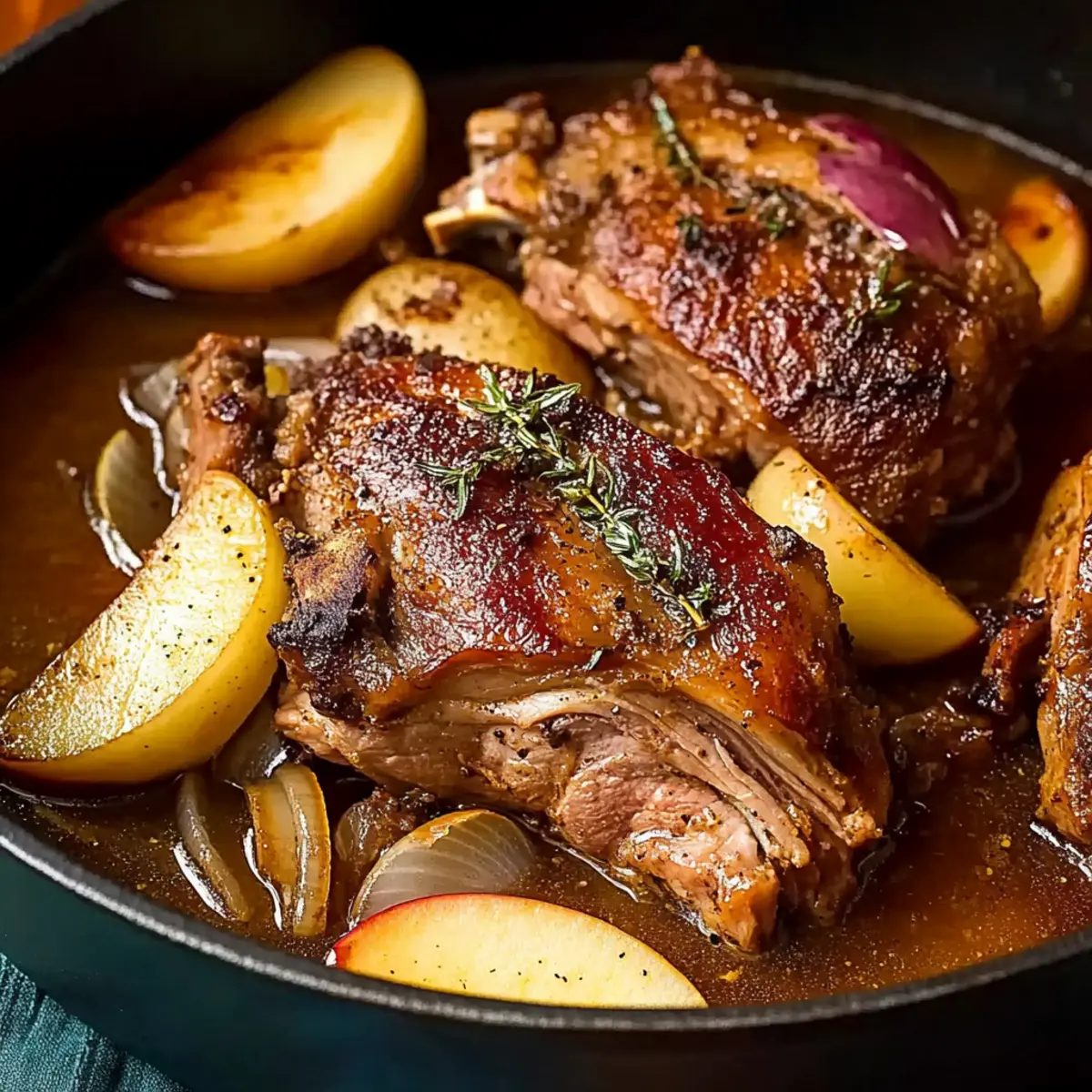 Melt-in-Your-Mouth Braised Pork Shoulder for Cozy Nights 3 2113dde8 efa2 477e b227 74300f9c4f86br plwgq6