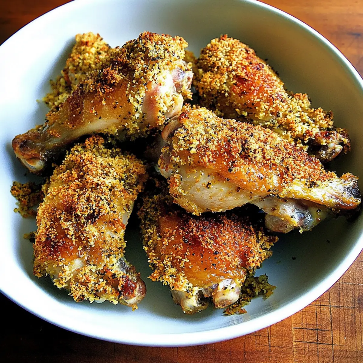 29f4ab29 0c33 4341 be8f 00202e443598br jzfrqy