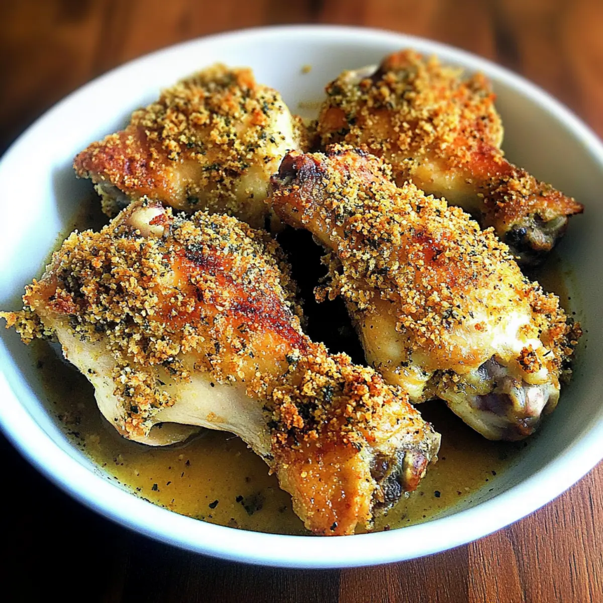 29f4ab29 0c33 4341 be8f