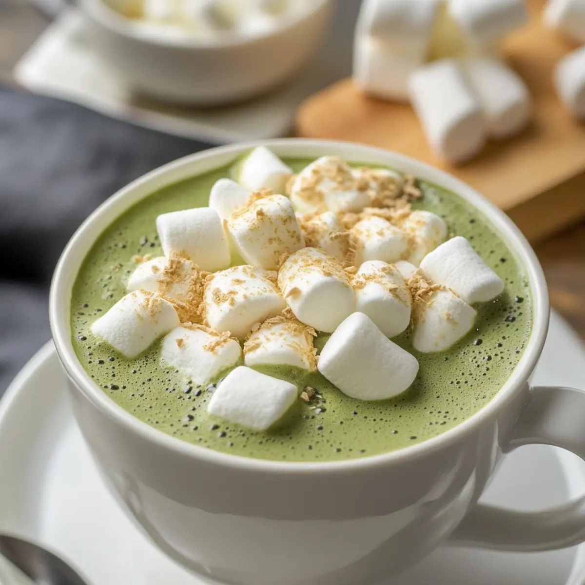 Cozy Up with Matcha White Hot Chocolate Bliss 3 2f986702 780d 47ca ac27 ebe74c0350d0br wqj77d