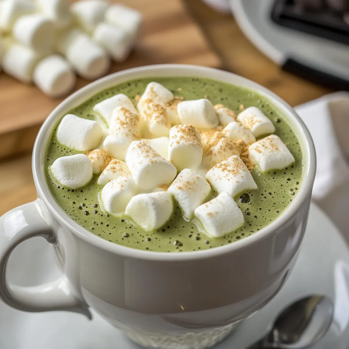 Cozy Up with Matcha White Hot Chocolate Bliss 1 2f986702 780d 47ca ac27 ebe74c0350d0tr nel5wy