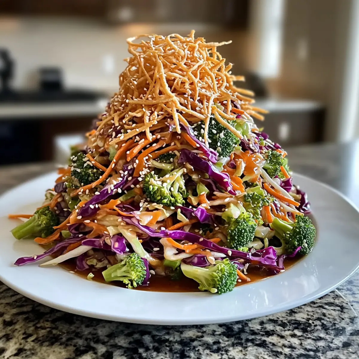 Crunchy Asian Cabbage Slaw: The Ultimate Refreshing Salad 2 3625cf7a c78a 4d0e a7e3 422eba6e84e5bl cjku35