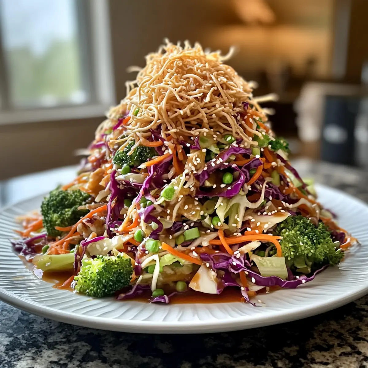 Crunchy Asian Cabbage Slaw: The Ultimate Refreshing Salad 3 3625cf7a c78a 4d0e a7e3 422eba6e84e5br ka243k