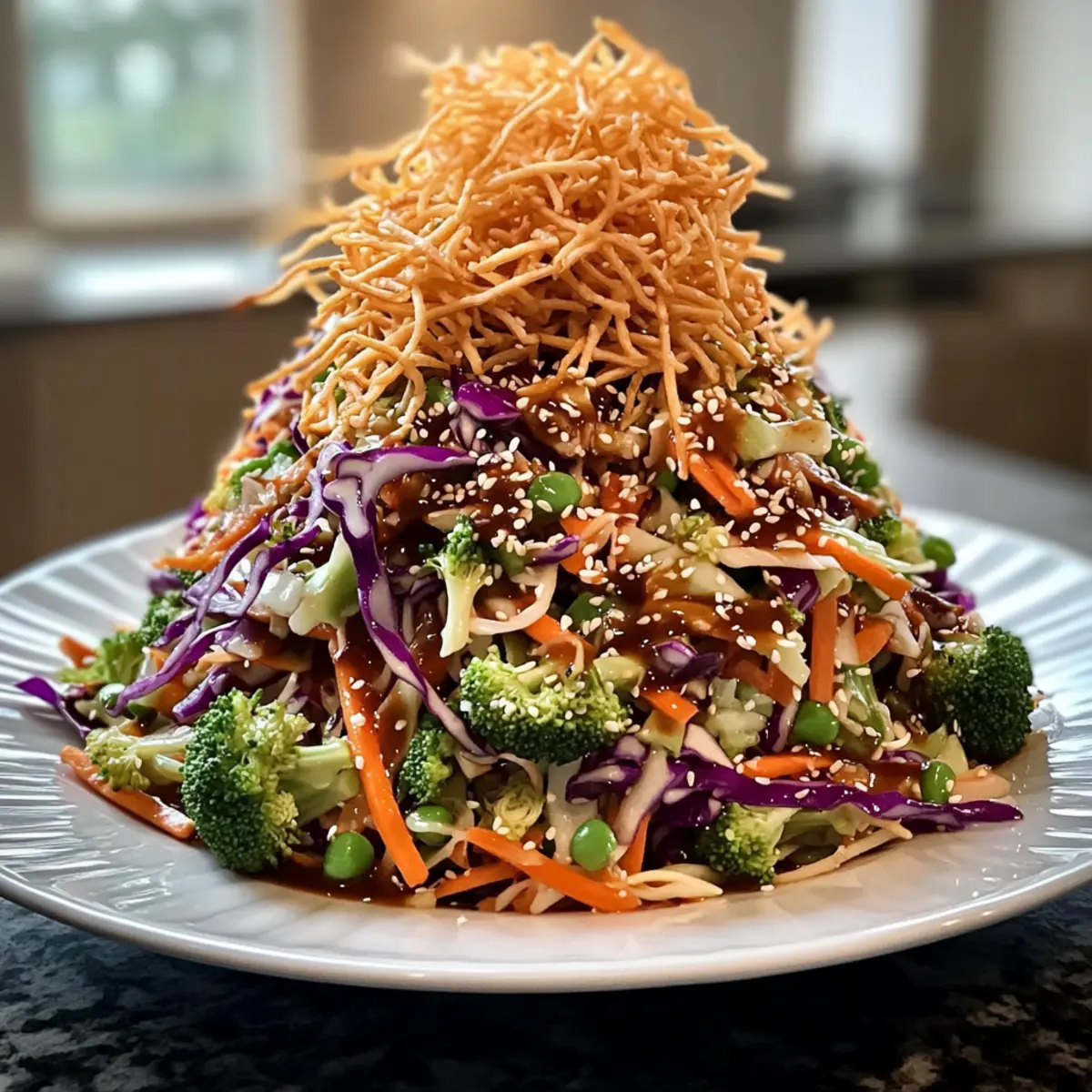 Crunchy Asian Cabbage Slaw: The Ultimate Refreshing Salad 1 3625cf7a c78a 4d0e a7e3 422eba6e84e5tr yk803y