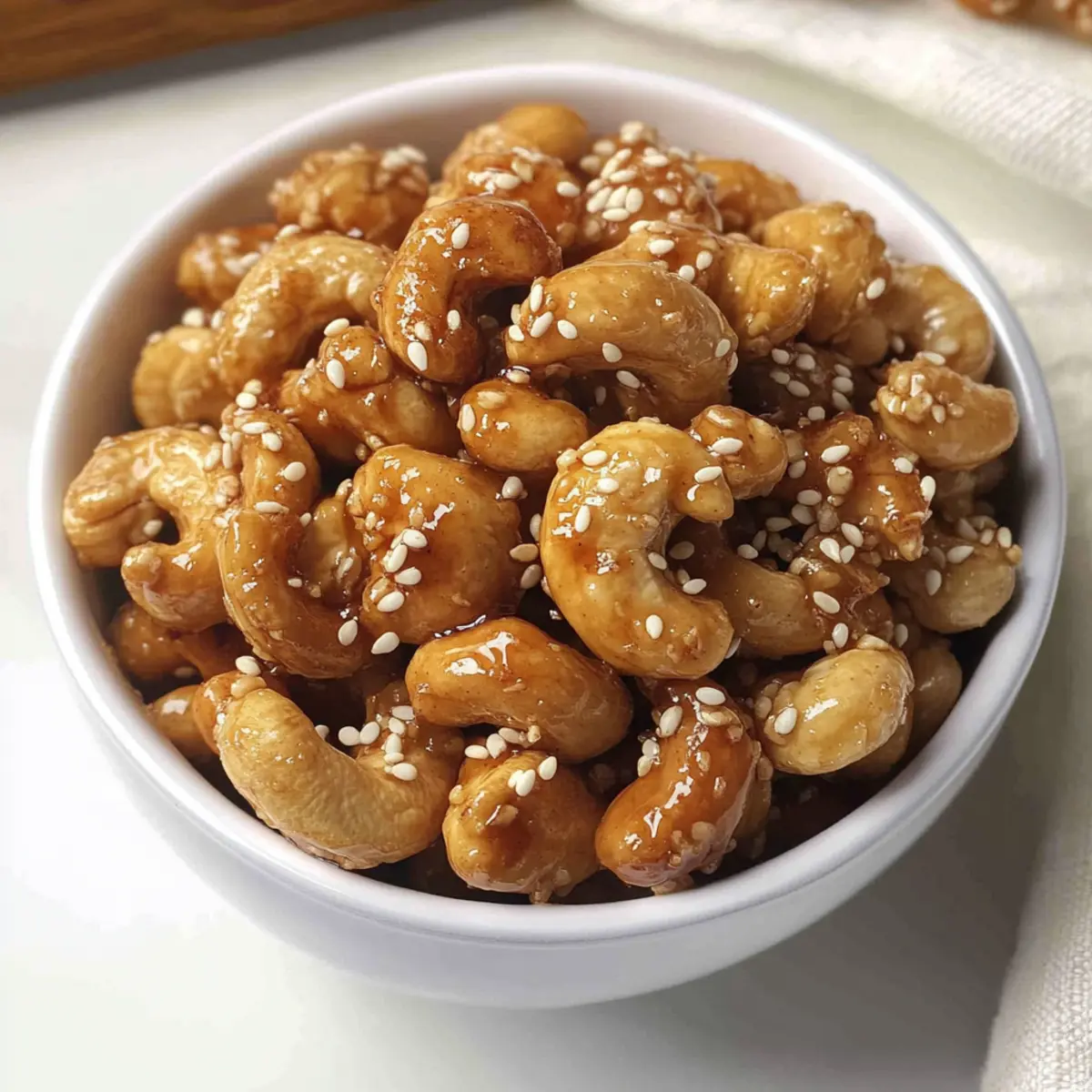 470c8076 05e2 4c85 b581 f5afb494b6b8bl fliukr