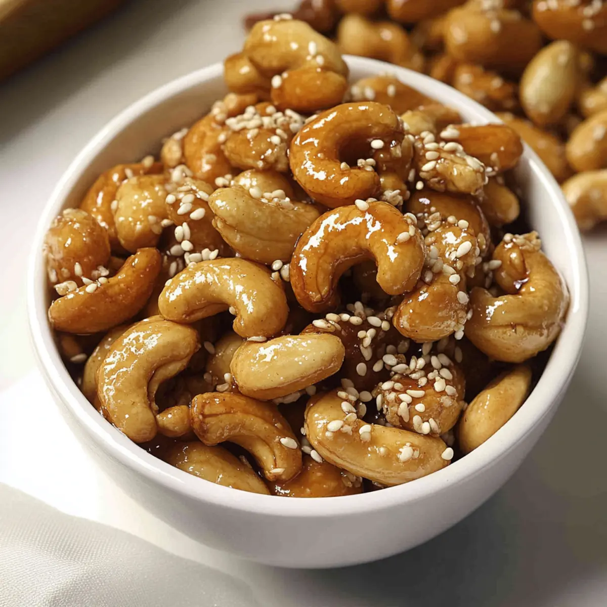 470c8076 05e2 4c85 b581 f5afb494b6b8br qbzuo1