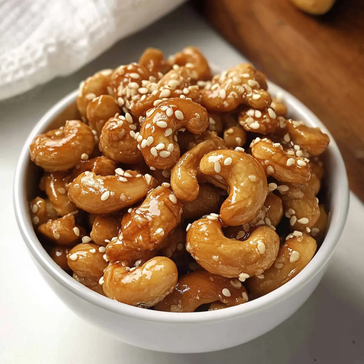 470c8076 05e2 4c85 b581