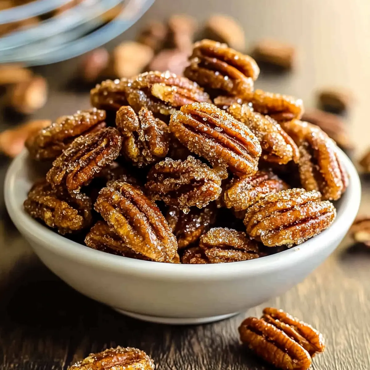 4d02d541 bef3 49b8 bcf4