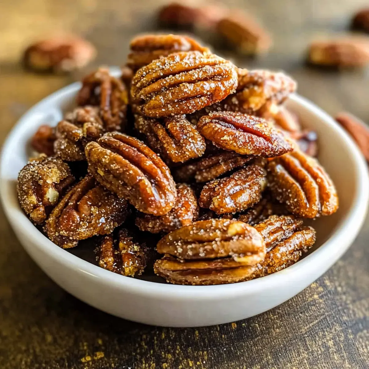 4d02d541 bef3 49b8 bcf4 2fb7cb90ae32br foyetn