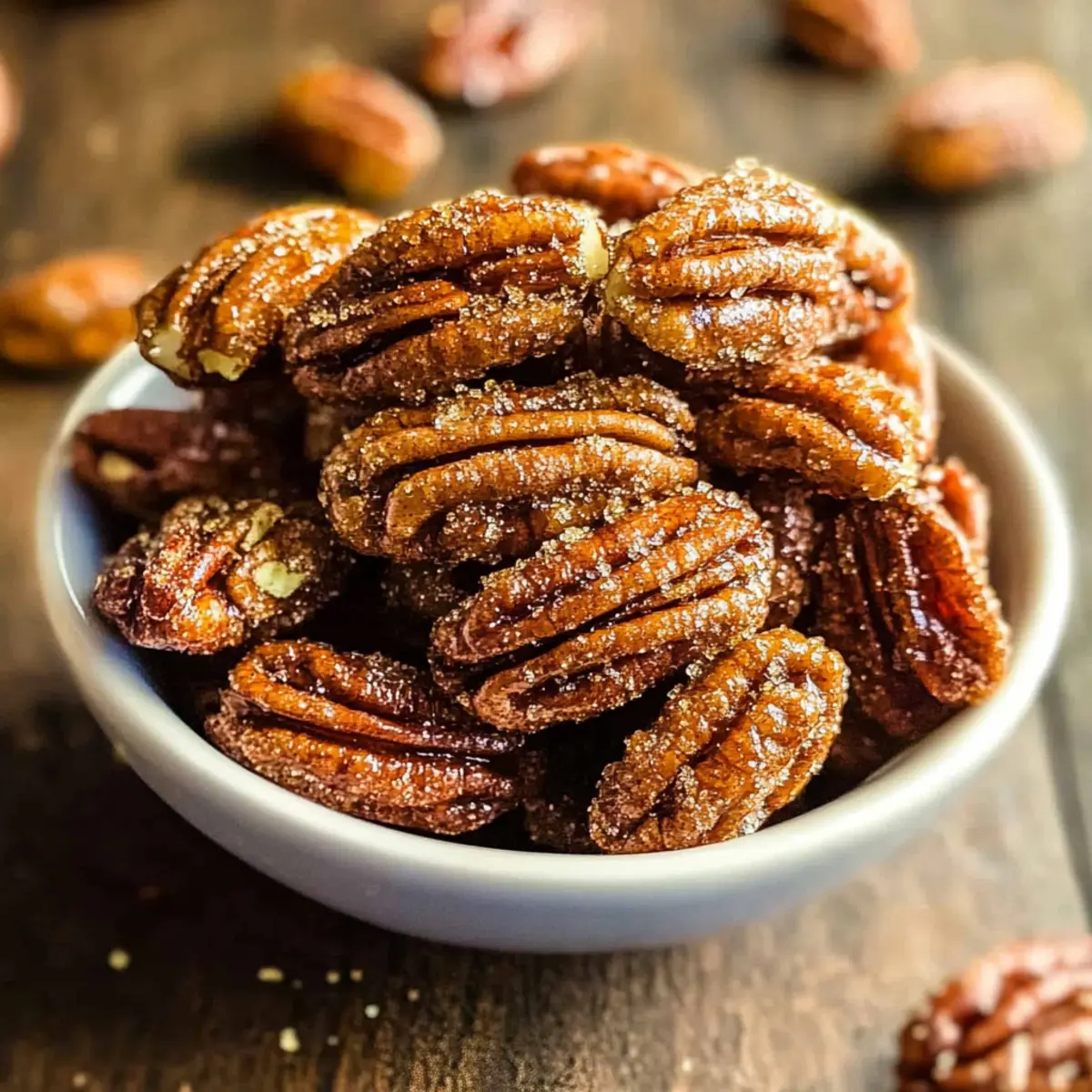 4d02d541 bef3 49b8 bcf4 2fb7cb90ae32tr dlf1dm