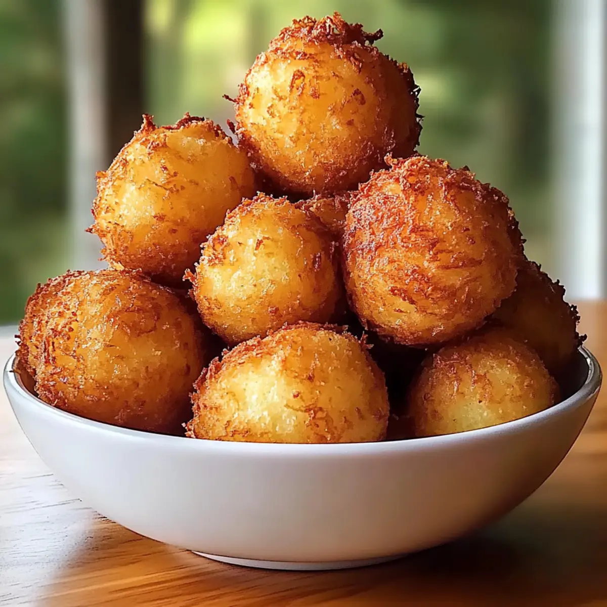 51e0ce54 efd2 4b90 a406