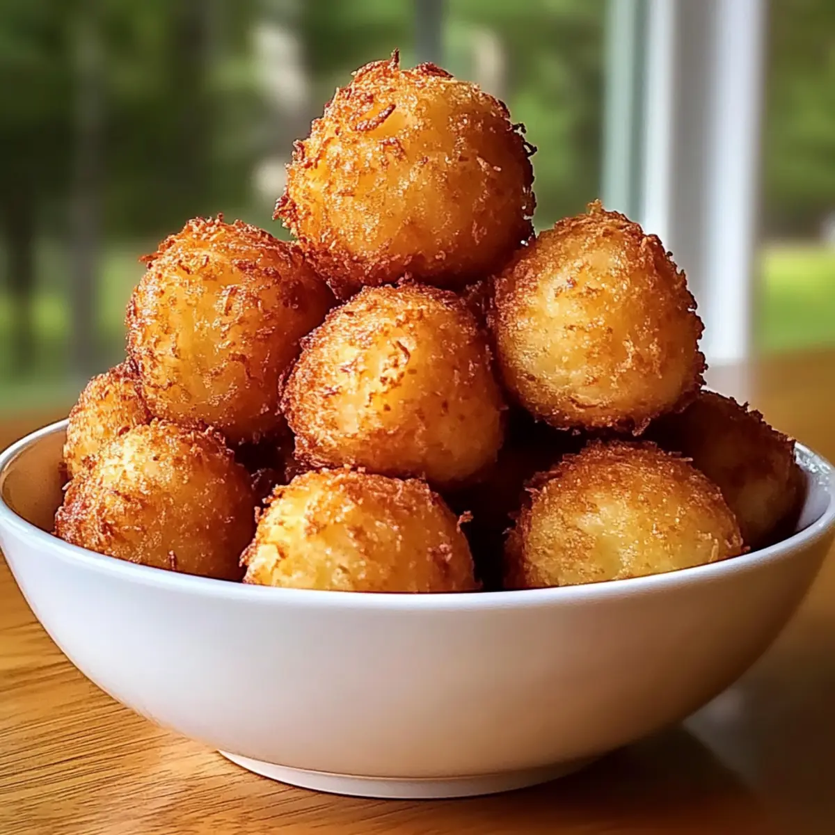 51e0ce54 efd2 4b90 a406 9bd0b05b3455br nkzqop