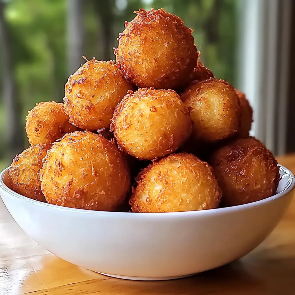 51e0ce54 efd2 4b90 a406 9bd0b05b3455tr gnz2fc